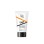 QS Professional SunScreen Face Cream SPF50 (75ml)