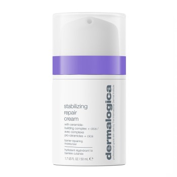 stabilizing repair cream stabilizing repair cream