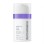 stabilizing repair cream