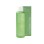 Trimay Lacto Houttuynia Madeca Calming Toner 200ml