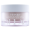 Trimay Collagen Bakuchiol Nigth Face & Neck Cream 50ml