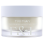 Trimay Dual Firming & Lifting Cream 50ml