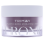 Trimay E.Plant Luronic Hydrating Cream 50ml