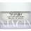 Trimay Gluta Niacinamide Bright Up Cream 50ml