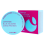 Trimay Hydro Lifting Gel Eye Patch 60τεμ