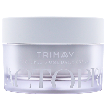 Trimay Lactopro Biome Cream 50ml Trimay Lactopro Biome Cream 50ml