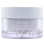 Trimay Lactopro Biome Cream 50ml