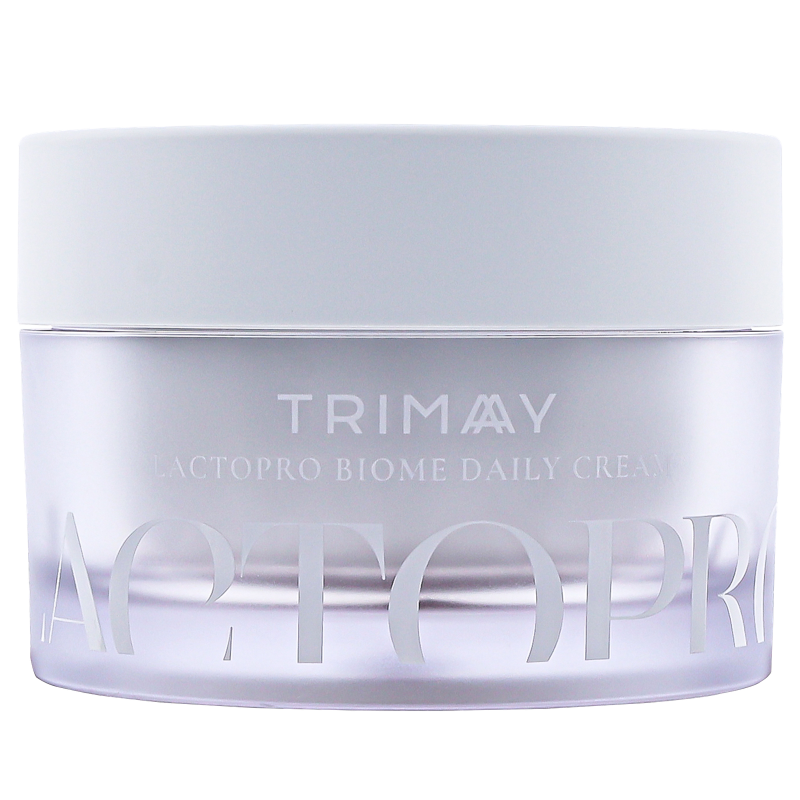 Trimay Lactopro Biome Cream 50ml Trimay Lactopro Biome Cream 50ml