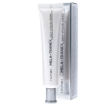 Trimay Mela-Tranex Daily Vitalize Cream 40ml Trimay Mela-Tranex Daily Vitalize Cream 40ml
