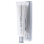 Trimay Mela-Tranex Daily Vitalize Cream 40ml