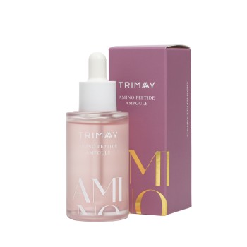 Ttrimay Amino Peptide Ampoule 50ml Ttrimay Amino Peptide Ampoule 50ml