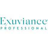Exuviance Professional
