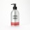 Hawkins & Brimble Revitalising Shampoo Eco-Refillable 300ml