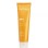 PHYTOMER Solution Soleil Creme SPF15 Face & Body 125ml