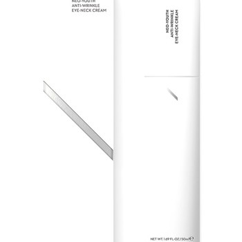 Neoderma Neo-Youth Anti-Wrinkle Eye-Neck Cream 50ml Neoderma Neo-Youth Anti-Wrinkle Eye-Neck Cream 50ml