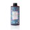 Blue Scents Body Lotion raspberry & vanilla 300ml