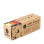 Helleo 100% Natural Handmade Soap Mini Olive Oil Soaps 6-Pack