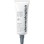 Dermalogica Awaken Peptide Eye Gel 15ml