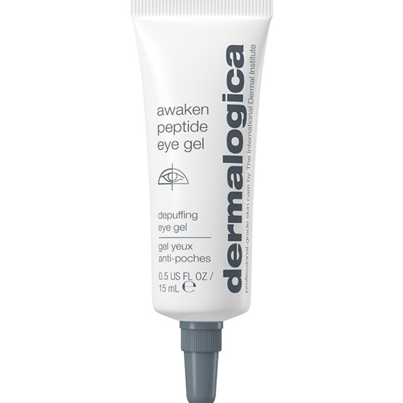 Dermalogica Awaken Peptide Eye Gel 15ml