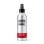 Hawkins & Brimble clay effect hair spray 150ml