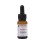 QS Professional Quatre Saisons Vitamin A 10ml