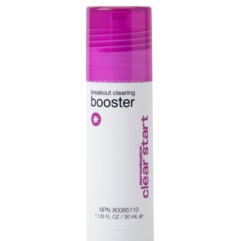 Dermalogica Clear Start Breakout Clearing Booster 30ml Dermalogica Clear Start Breakout Clearing Booster 30ml