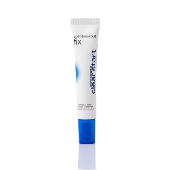 Dermalogica Clear Start post-breakout fix 15ml Dermalogica Clear Start post-breakout fix 15ml