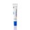 Dermalogica Clear Start post-breakout fix 15ml