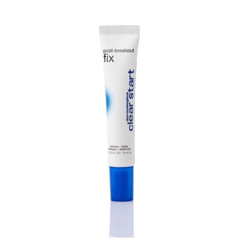 Dermalogica Clear Start post-breakout fix 15ml Dermalogica Clear Start post-breakout fix 15ml