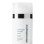 Dermalogica PowerBright Overnight Cream 50ml
