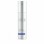 asap Hydrating Night Repair+ 50ml