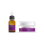 Juliette Armand Elements Ceramide Serum 20ml & Multi Hydrating Cream 50ml