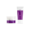 Juliette Armand Elements Cryolift Gel 200ml & Stretch Firm Cream 200ml