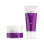 Juliette Armand Elements Cryolift Gel 200ml & Triple Action Shape Gel 200ml
