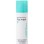 Dermalogica Clear Start Blackhead Clearing Fizz Mask 50ml
