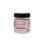 Apiarium Amber & Jasmine Κρέμα Σώματος 200ml
