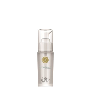 Exuviance Total Correct Serum 30ml