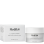 Medik8 C-Tetra Cream 50ml