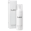 Medik8 Clarifying Foam 150ml