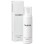 Medik8 Cream Cleanse 175ml