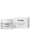 Medik8 Daily Radiance Vitamin C 50ml