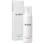 Medik8 Gentle Cleanse 150ml