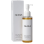 Medik8 Lipid-Balance Cleansing Oil 140ml