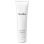 Medik8 Pore Cleanse Gel Intense 150ml