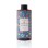 Blue Scents Αφρόλουτρο raspberry & vanilla 300ml