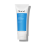 Murad Clarifying Cream Cleanser 200ml