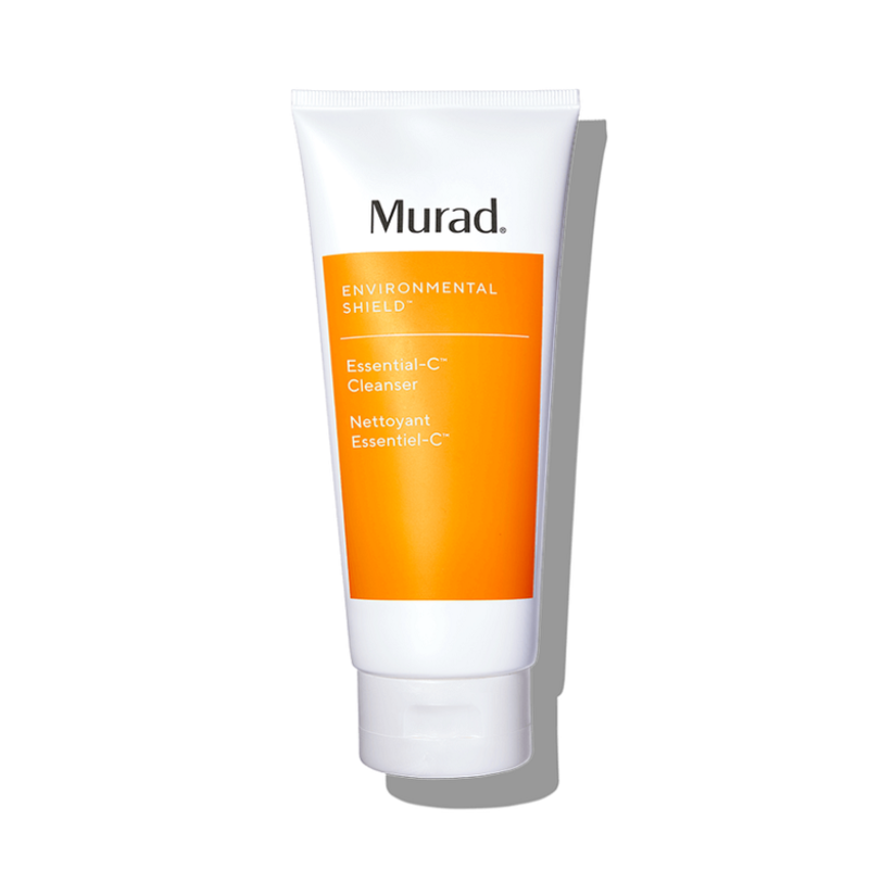 Murad Essential-C Cleanser 148 ml Murad Essential-C Cleanser 148 ml