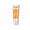 Murad Essential-C Day Moisture Broad Spectrum SPF 30 | PA+++ 