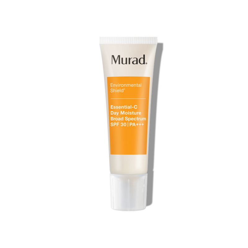 Murad Essential-C Day Moisture Broad Spectrum SPF 30 | PA+++