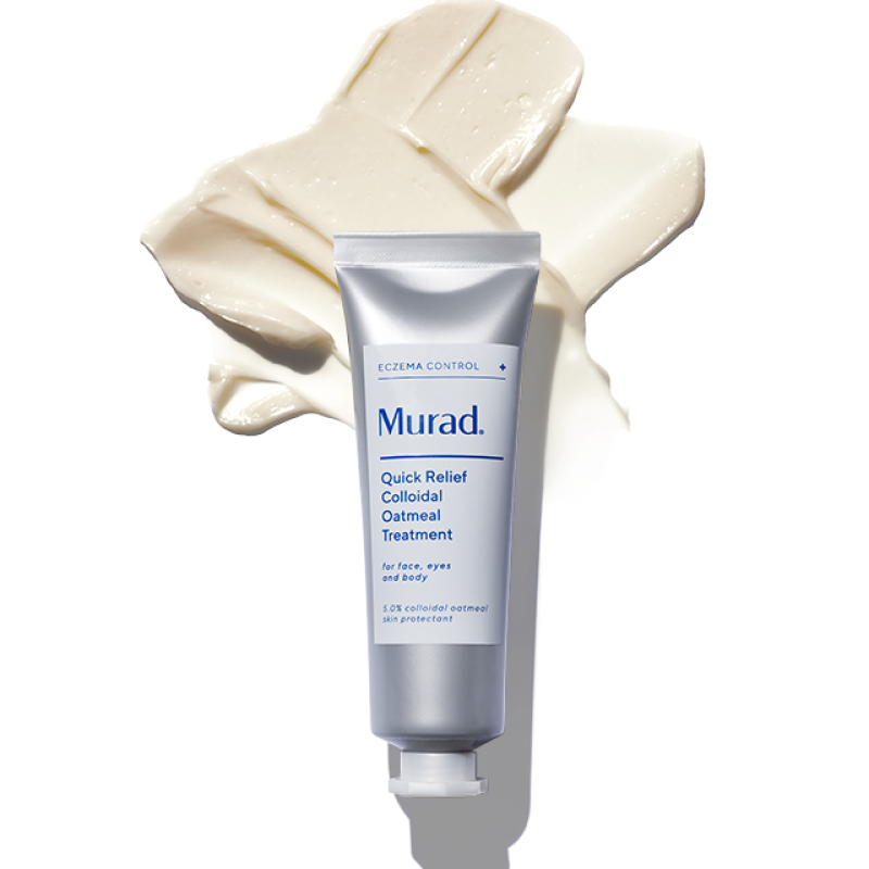 Murad Quick Relief Moisture Treatment 50ml Murad Quick Relief Moisture Treatment 50ml